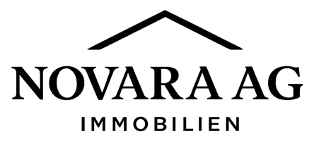 Novara Immobilien AG